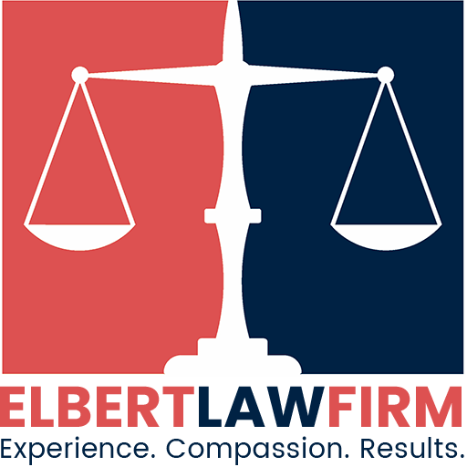 Suffolk County Criminal Defense Attorney Mike Elbert Suffolk County Criminal Defense Attorney Mike Elbert