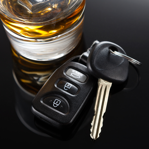 Suffolk County DWI Lawyer Mike Elbert