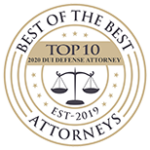 Suffolk County Criminal Defense Attorney Mike Elbert Suffolk County Criminal Defense Attorney Mike Elbert